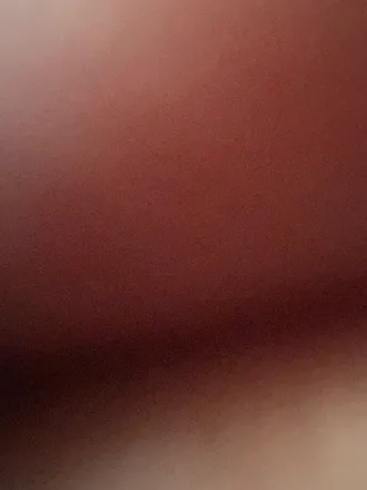 OnlyFans cuenta caramelkat header 2