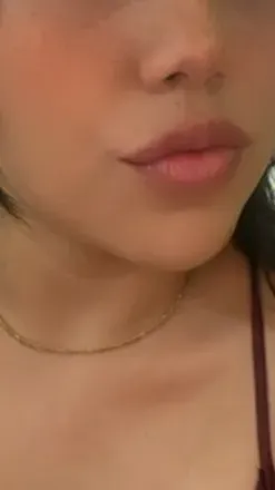 OnlyFans cuenta babylilaaa.08 avatar 1