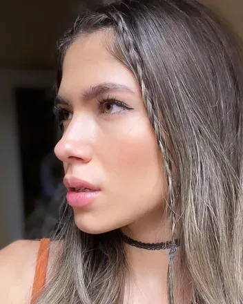 OnlyFans cuenta stefanycamacho avatar 1
