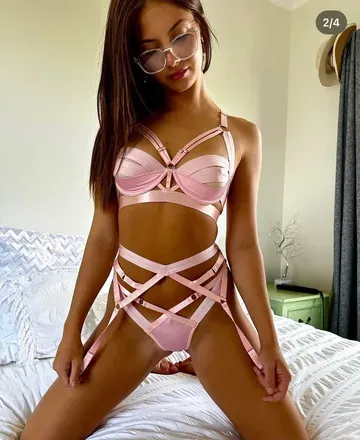 OnlyFans cuenta ashleemarie22 avatar 1