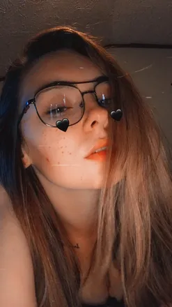 OnlyFans cuenta u166529120 header 2