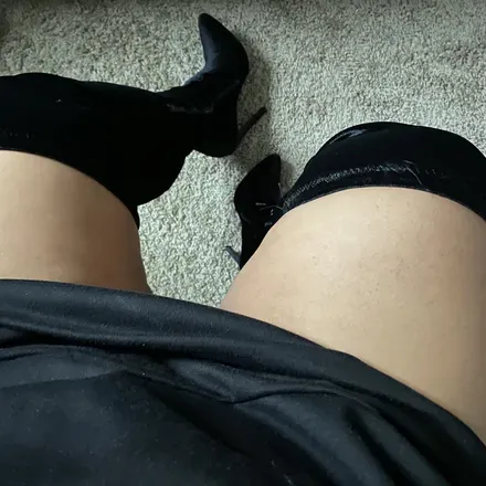 OnlyFans cuenta boujiebabybear avatar 1