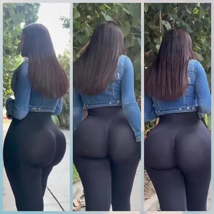 OnlyFans cuenta miabrigitte4 header 2