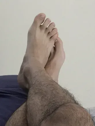 OnlyFans cuenta pesetesao avatar 1
