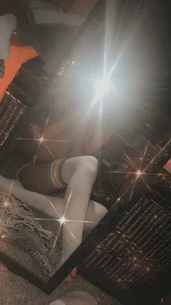 OnlyFans account  babytayy56 header 2