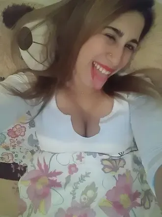 OnlyFans cuenta mickygirlsexy header 2