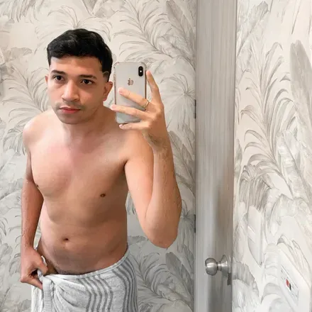 OnlyFans cuenta jovannyd4 avatar 1