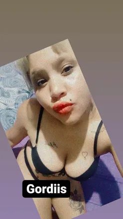 OnlyFans cuenta buji24 header 2