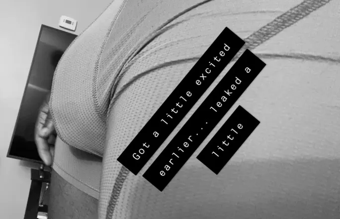 OnlyFans account  photon76 header 2