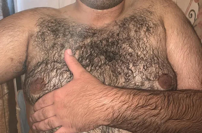 OnlyFans cuenta slut4papa avatar 1