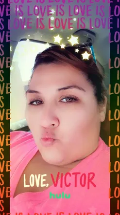 OnlyFans cuenta naughtygabby714 header 2