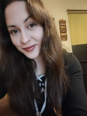 OnlyFans cuenta love_bug1996 header 2