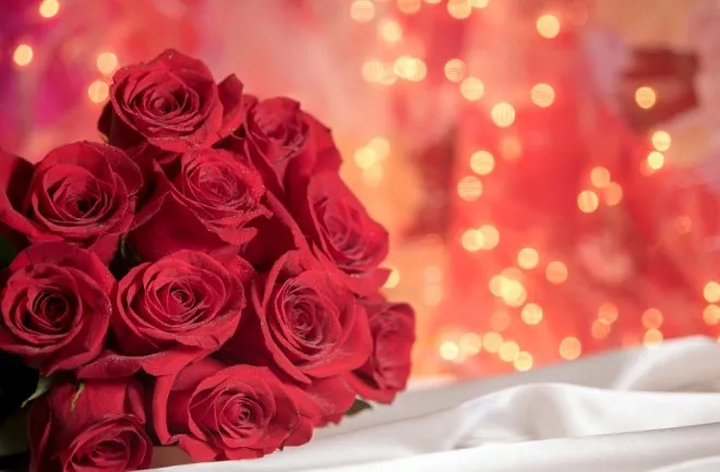 OnlyFans cuenta honeyysuccy header 2