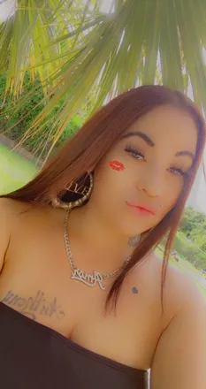 OnlyFans cuenta sexynena header 2