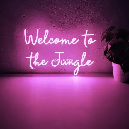 OnlyFans cuenta jhoney_p header 2