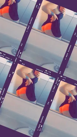 OnlyFans cuenta u37095257 header 2