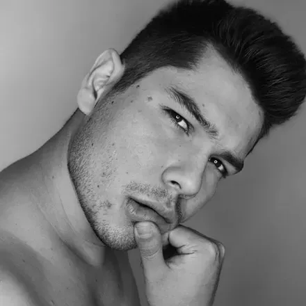 OnlyFans cuenta newcariocaboy avatar 1