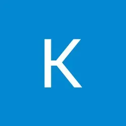 OnlyFans cuenta keysoicy88 avatar 1