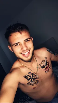 OnlyFans cuenta anndy_anndy header 2