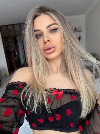 OnlyFans cuenta alexis.fly avatar 1