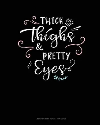 OnlyFans cuenta thickthighsjuic header 2
