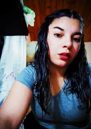 OnlyFans cuenta lujaanjesse avatar 1