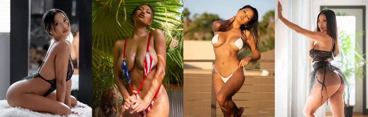 OnlyFans cuenta missriasantos header 2