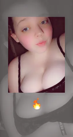 OnlyFans cuenta momma.bear_2020 header 2