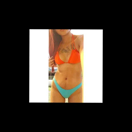 OnlyFans cuenta marthasn header 2
