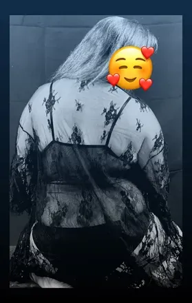 OnlyFans cuenta fishinthewater avatar 1