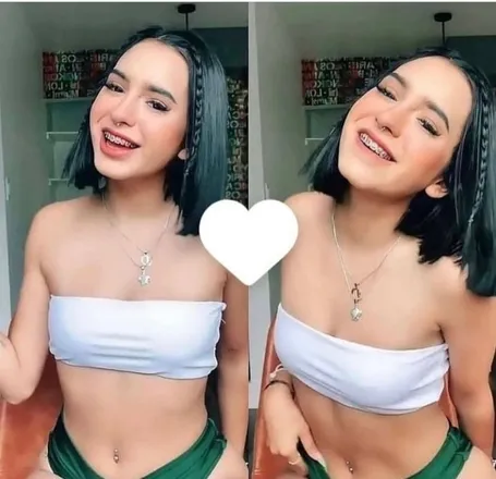 OnlyFans cuenta cattleya96 header 2