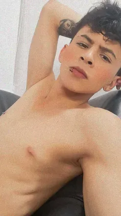 OnlyFans cuenta david_blastt avatar 1