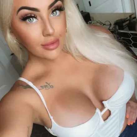 OnlyFans cuenta oxnoellexo avatar 1