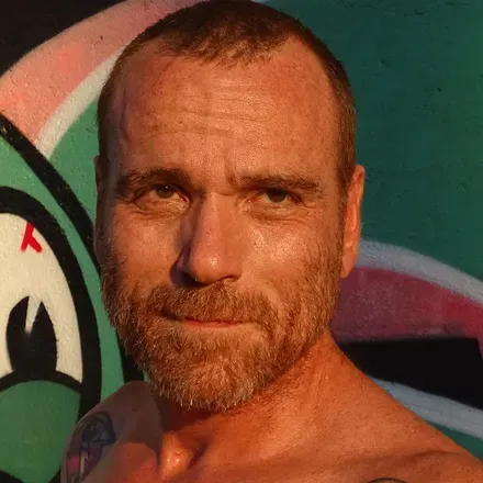 OnlyFans cuenta jorgen_vitoxx avatar 1
