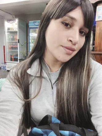 OnlyFans cuenta u184800589 header 2