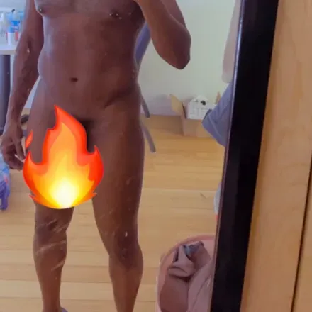 OnlyFans cuenta papixkenn avatar 1