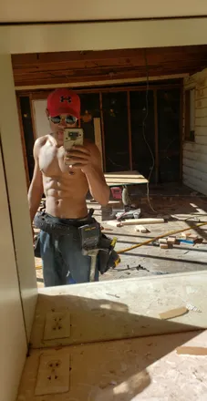 OnlyFans cuenta ooopssorry header 2