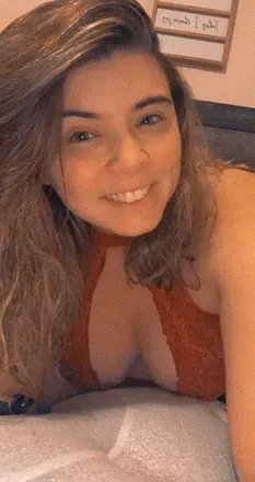 OnlyFans cuenta stacyg1216 avatar 1