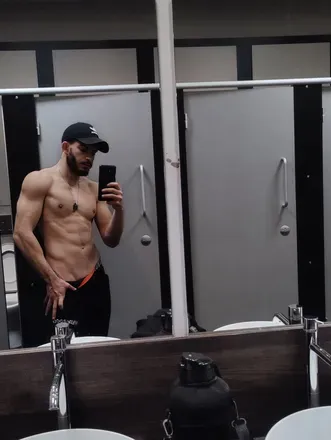 OnlyFans cuenta wowanislandboy avatar 1