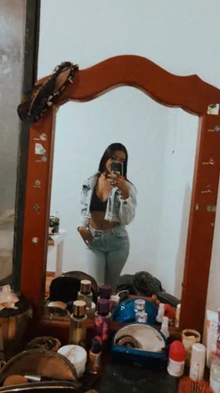 OnlyFans cuenta u308444294 header 2