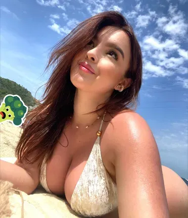 OnlyFans account  lilchoonkannie avatar 1