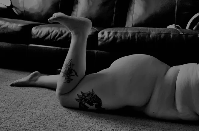 OnlyFans cuenta disneyjeeper header 2