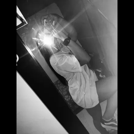 OnlyFans cuenta lveland1a avatar 1