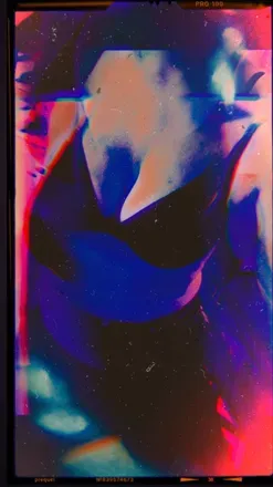OnlyFans cuenta creaturefromthewaplagoon avatar 1