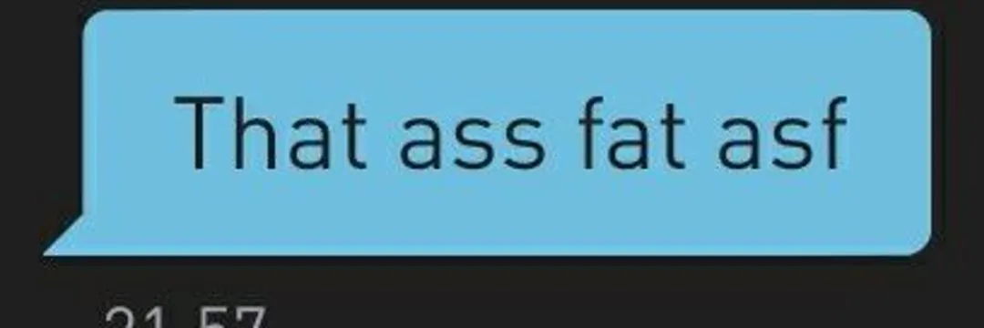 OnlyFans cuenta iridescent_trans header 2