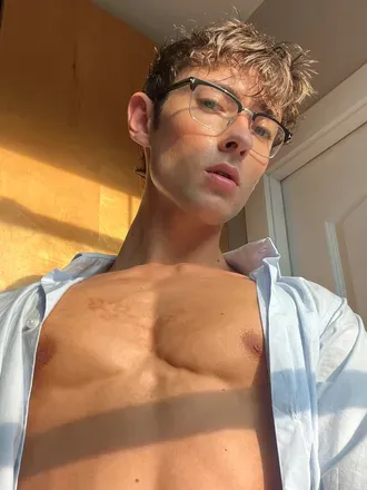 OnlyFans cuenta arlocaputo avatar 1