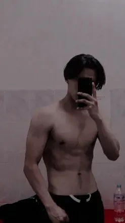 OnlyFans cuenta ale_chaxn avatar 1