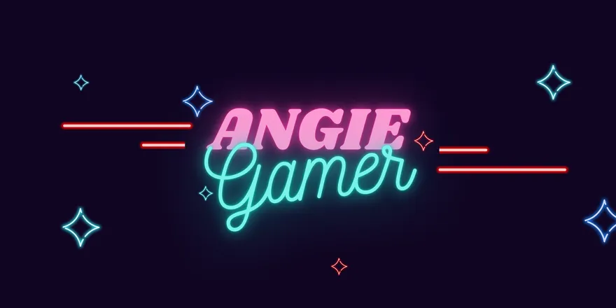 OnlyFans cuenta angiie.gamer header 2