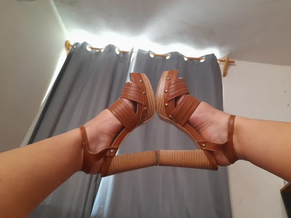 OnlyFans cuenta bonirica header 2