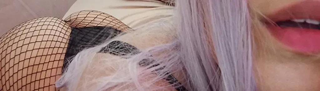OnlyFans cuenta emmarogue header 2